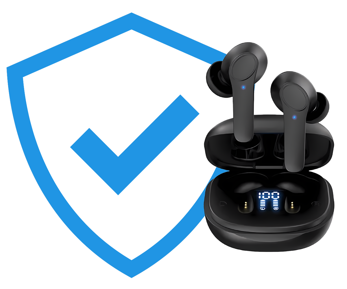 PlusSchutz Versicherung - 2 Jahre