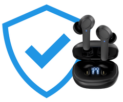 PlusSchutz Versicherung - 2 Jahre