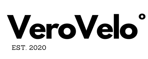 Verovelo