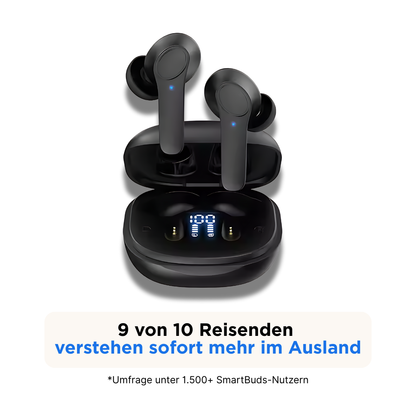 SmartBuds™