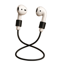 SmartHold™ -  Kopfhörer Halterung