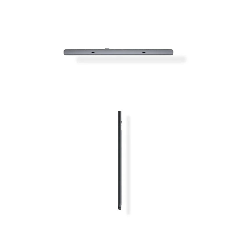 VeroVelo - MindMateKI™ - Dein zweites Gehirn für unterwegs