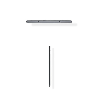 VeroVelo - MindMateKI™ - Dein zweites Gehirn für unterwegs