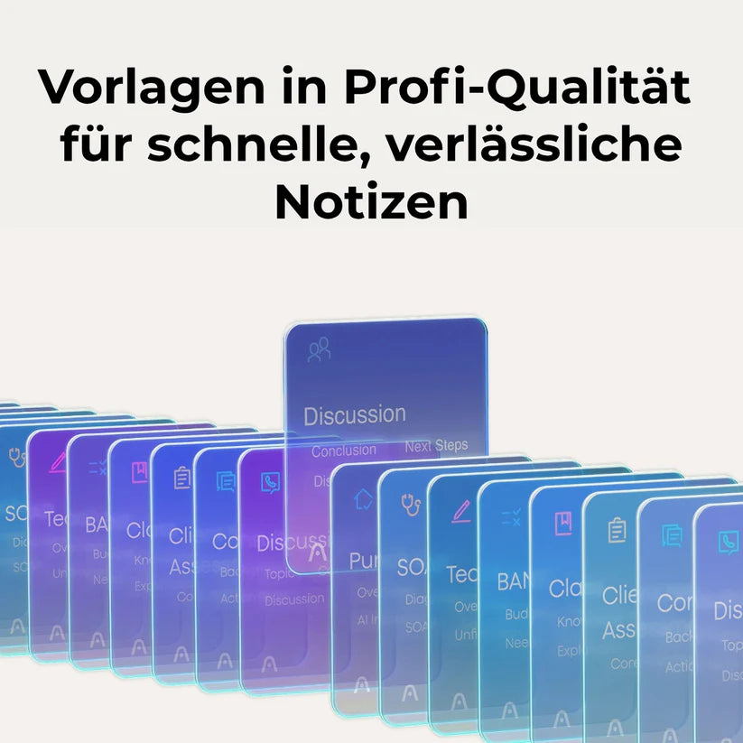 VeroVelo - MindMateKI™ - Dein zweites Gehirn für unterwegs